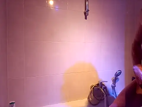 Snapshot of Antonio11111x chatting on February 2026 08:18:01 PM Antonio11111x online show from February 2026 08:18:01 PM