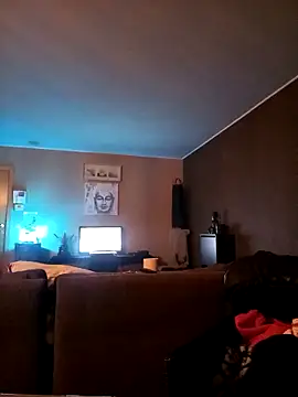 Antonio11111x online show from March 2026 11:56:01 PM