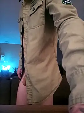 Snapshot of Antonio11111x chatting on March 2026 02:46:02 PM Antonio11111x online show from March 2026 02:46:02 PM