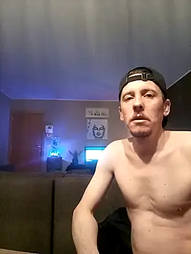 Snapshot of Antonio11111x chatting on February 2026 09:56:02 PM Antonio11111x online show from February 2026 09:56:02 PM