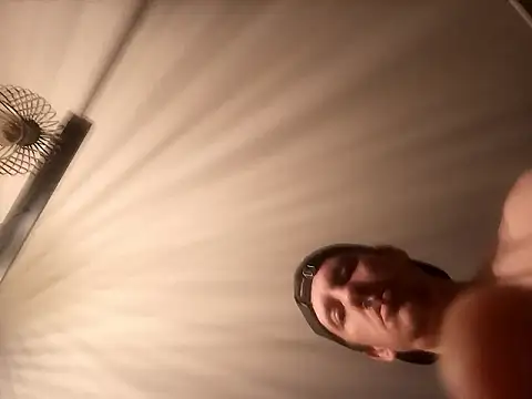 Antonio11111x online show from March 2026 06:25:01 PM