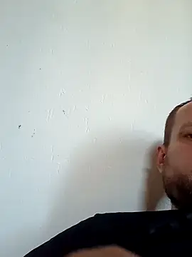 Kw8585kw online show from February 2026 08:36:02 AM