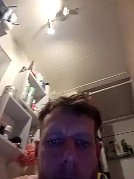 Kw8585kw online show from November 2025 12:00:01 AM