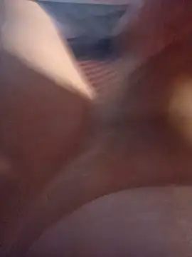 Kw8585kw online show from March 2026 03:28:01 AM