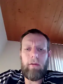 Kw8585kw online show from April 2026 05:36:01 AM