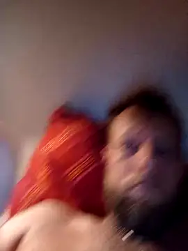 Kw8585kw online show from September 2025 04:08:02 AM