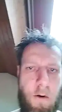 Kw8585kw online show from January 2025 03:27:01 PM