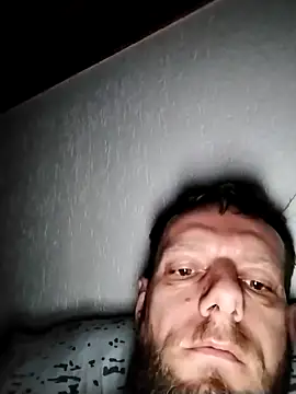 Kw8585kw online show from February 2025 03:50:01 AM