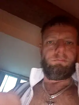 Kw8585kw online show from November 2025 06:40:02 PM