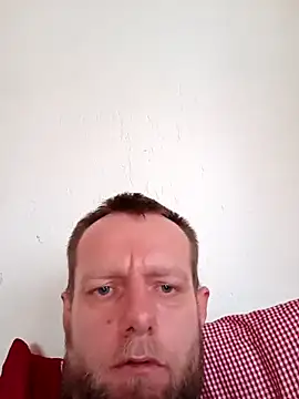 Kw8585kw online show from February 2026 08:48:01 AM