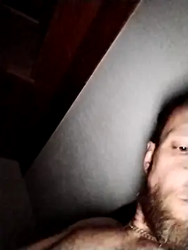 Kw8585kw online show from February 2025 09:09:01 PM