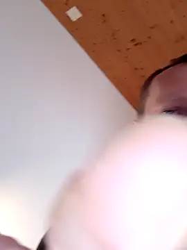 Kw8585kw online show from February 2026 03:34:01 PM