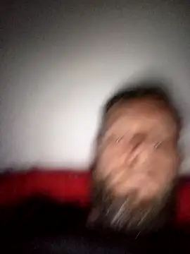 Kw8585kw online show from October 2025 12:56:02 AM