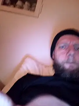 Snapshot of Kw8585kw chatting on January 2026 07:28:02 PM Kw8585kw online show from January 2026 07:28:02 PM