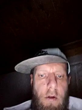 Kw8585kw online show from March 2026 02:38:02 AM