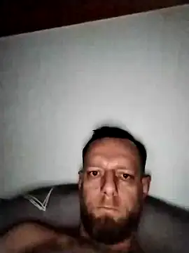 Kw8585kw online show from January 2025 04:05:01 AM