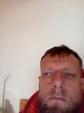 Kw8585kw online show from September 2025 04:29:01 PM