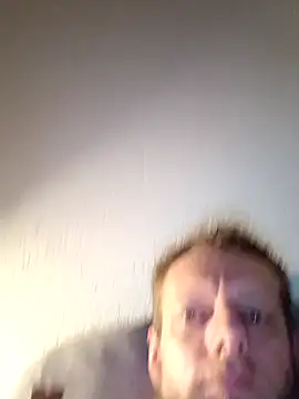 Kw8585kw online show from March 2026 01:12:01 AM