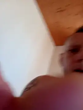 Kw8585kw online show from April 2026 12:28:01 PM