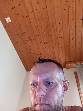 Kw8585kw online show from April 2026 07:11:02 AM