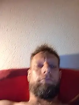 Kw8585kw online show from September 2025 02:39:02 AM