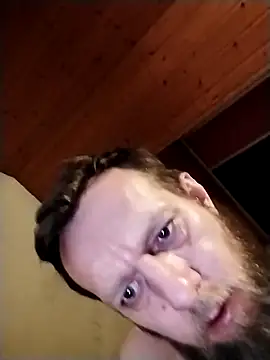 Kw8585kw online show from January 2025 11:48:01 PM