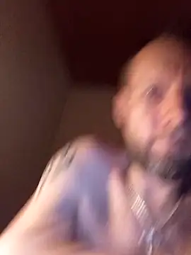 Kw8585kw online show from February 2026 12:56:01 AM