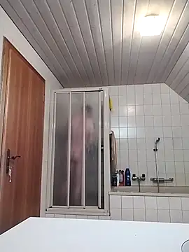 Kw8585kw online show from February 2025 11:49:01 AM