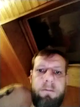 Kw8585kw online show from February 2025 10:04:02 PM