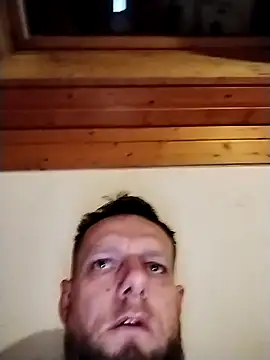 Kw8585kw online show from March 2025 09:57:01 PM