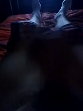 Kw8585kw online show from March 2025 09:37:01 PM