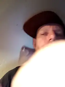 Kw8585kw online show from March 2026 08:20:02 PM