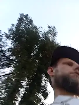 Kw8585kw online show from March 2026 05:05:01 PM