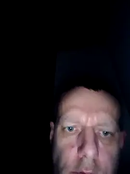 Kw8585kw online show from February 2026 02:53:01 AM