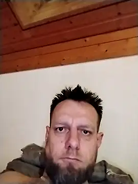 Kw8585kw online show from March 2025 02:21:02 AM