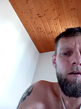 Kw8585kw online show from October 2025 07:54:01 AM