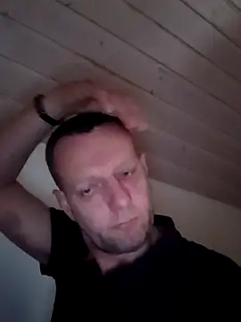 Kw8585kw online show from January 2026 03:15:01 PM