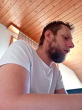 Kw8585kw online show from April 2026 01:18:02 PM