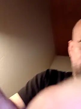 Kw8585kw online show from April 2026 12:01:01 AM