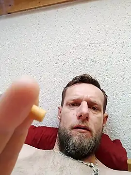 Kw8585kw online show from February 2025 01:53:02 PM