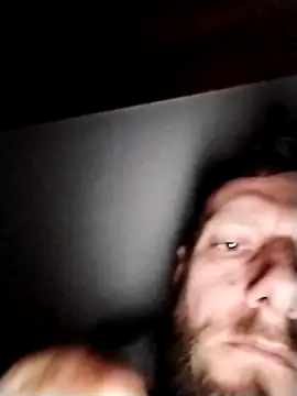 Kw8585kw online show from March 2025 04:13:01 AM