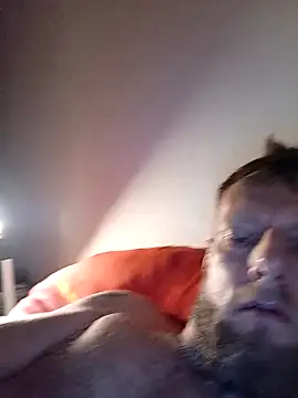 Kw8585kw online show from September 2025 12:05:01 AM