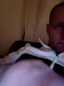 Snapshot of Kw8585kw chatting on January 2026 11:52:02 PM Kw8585kw online show from January 2026 11:52:02 PM