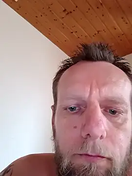 Kw8585kw online show from March 2026 02:07:02 PM