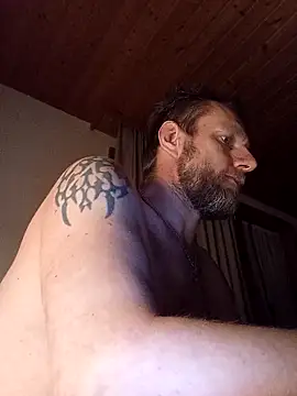 Kw8585kw online show from March 2026 01:28:01 AM