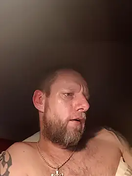 Kw8585kw online show from February 2026 03:39:02 AM