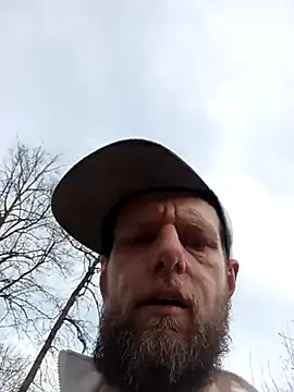 Kw8585kw online show from March 2026 02:55:02 PM