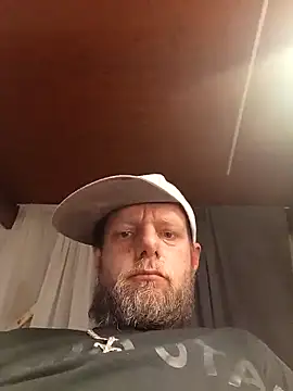 Kw8585kw online show from March 2026 11:56:02 PM