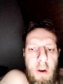 Kw8585kw online show from January 2025 02:56:01 AM