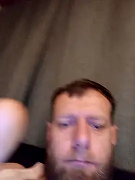 Kw8585kw online show from December 2025 05:52:01 AM